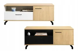 szafka-rtv-120-49-50cm-dwie-opcje-kolorystyczne