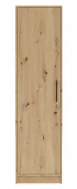 szafa-l-p-50-190-56-regal-z-polkami-3-warianty-kolorystyczne