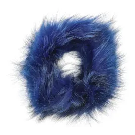 komin-opaska-sca-viola-k-9-z-naturalnego-futra-lisa