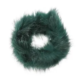 komin-opaska-sca-viola-k-8-z-naturalnego-futra-lisa