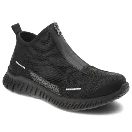 polbuty-rieker-m5351-00-black