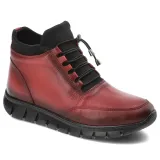 botki-artiker-55c0907-red