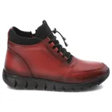 botki-artiker-55c0907-red-stan-nowy