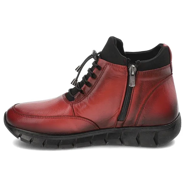 botki-artiker-55c0907-red-kod-producenta-botki-artiker