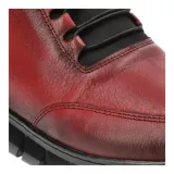 botki-artiker-55c0907-red-marka-inna