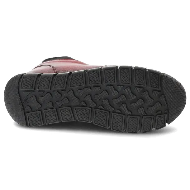 botki-artiker-55c0907-red-plec-produkt-damski