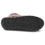 botki-artiker-55c0907-red-plec-produkt-damski