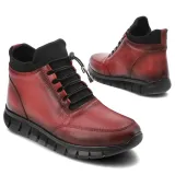 botki-artiker-55c0907-red-rozmiar-39