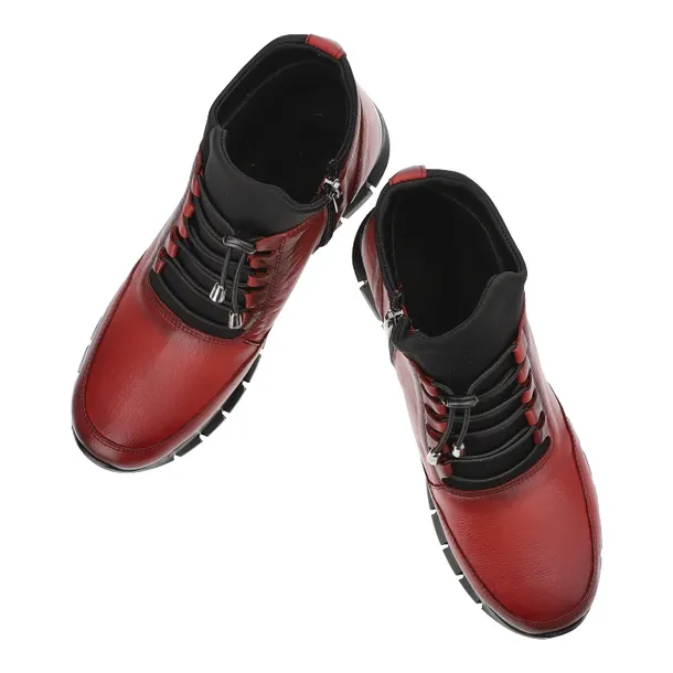 botki-artiker-55c0907-red-kolor-czerwony