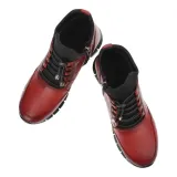 botki-artiker-55c0907-red-kolor-czerwony
