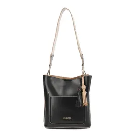 torebka-big-star-oo574138