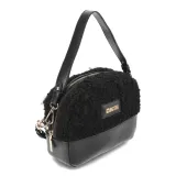 torebka-big-star-oo574130-material-dominujacy-skora-ekologiczna