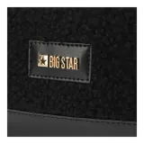 torebka-big-star-oo574130-wielkosc-mala-nie-mieszczaca-a4