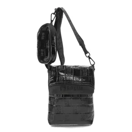 torebka-big-star-oo574144