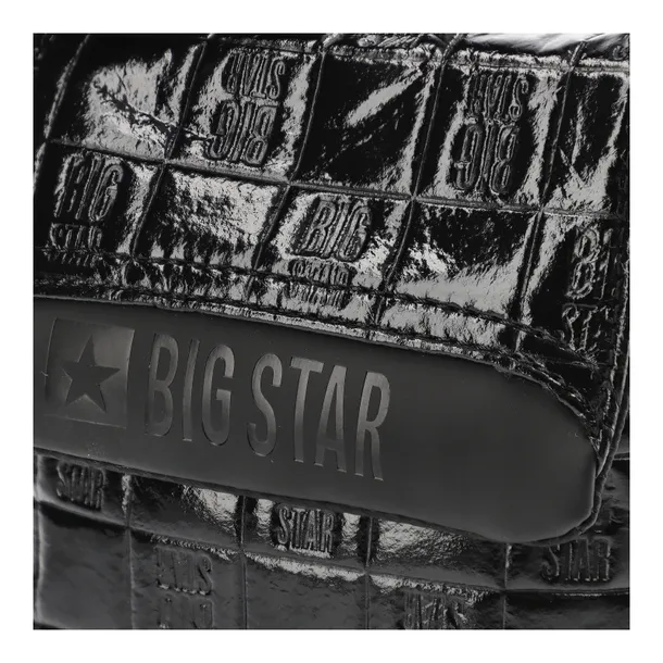 torebka-big-star-oo574144-wzor-dominujacy-bez-wzoru