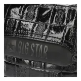 torebka-big-star-oo574144-wzor-dominujacy-bez-wzoru