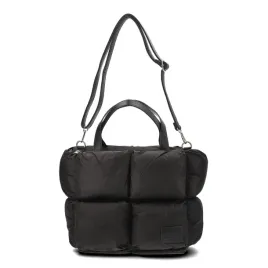 torebka-big-star-oo574014