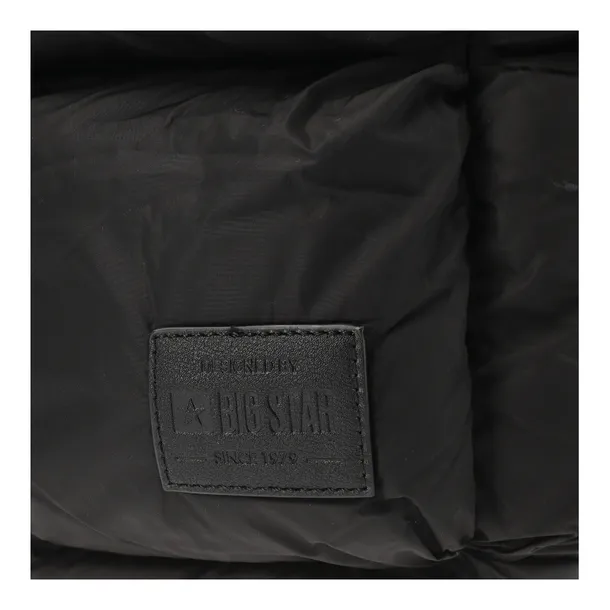 torebka-big-star-oo574014-plec-produkt-damski