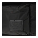 torebka-big-star-oo574014-plec-produkt-damski