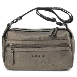 torebka-hispanitas-bi243546-samba-met-i24-basalt-samba-met-i24-basalt