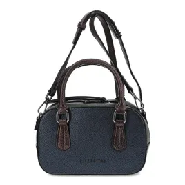 torebka-hispanitas-bi243538-samba-met-i24-midnight-samba-met-i24-midnight