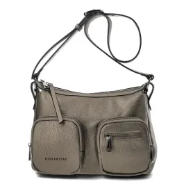 torebka-hispanitas-bi243525-samba-met-i24-basalt-samba-met-i24-basalt