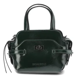 torebka-hispanitas-bi243533-river-i24-forest-covent-i24-forest