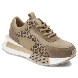sneakersy-artiker-55c0089-beige