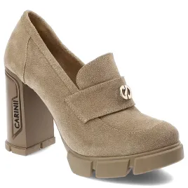 polbuty-carinii-b9488-no-r30-000-000-e36-bez