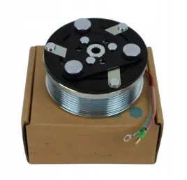 sprzeglo-sprezarki-honda-civic-viii-2005-2012