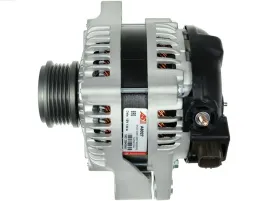 nowy-alternator-toyota-corolla-2-0-d-4d-avensis-verso-2-0-d-rav4-2-0-d-4wd