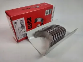 panewki-kor-vw-1-9tdi-std-glyco-71-3728-4-std