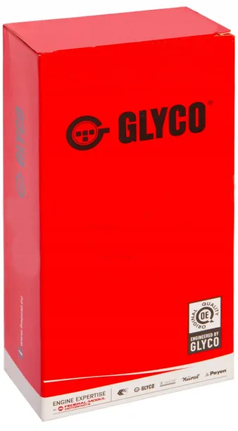 panewki-gl-db-2-2cdi-std-2szt-glyco-72-3856-std-typ-silnika-diesel
