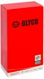 panewki-gl-db-2-2cdi-std-2szt-glyco-72-3856-std-typ-silnika-diesel