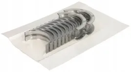 panewki-gl-opel-1-6-1-6d-1-7d-1-8-2-0-2-2-std-kpl-glyco-h982-5-std