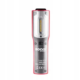 rooks-lampa-warsztatowa-5-1w-500-lm