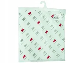 linka-sprzegla-vw-scirocco-nk-924757