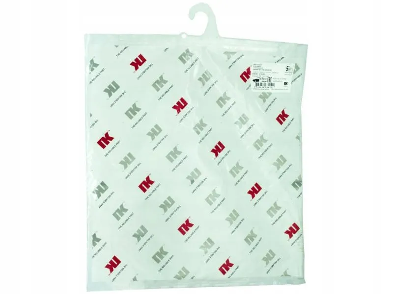 linka-sprzegla-vw-scirocco-nk-924757