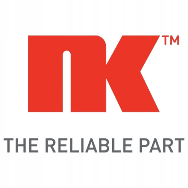 linka-sprzegla-vw-scirocco-nk-924757-producent-czesci-nk