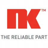 linka-sprzegla-vw-scirocco-nk-924757-producent-czesci-nk