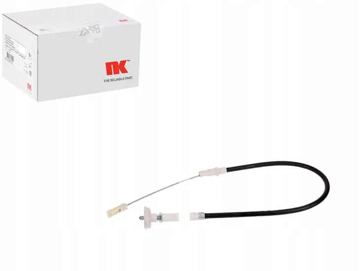 linka-sprzegla-vw-scirocco-nk-924757-numer-katalogowy-oryginalu-vw-531-721-335-c