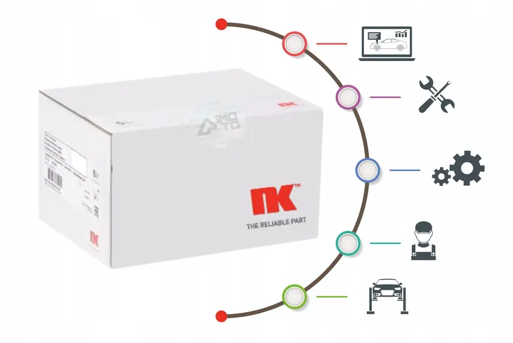 linka-sprzegla-vw-scirocco-nk-924757-numer-katalogowy-czesci-924757