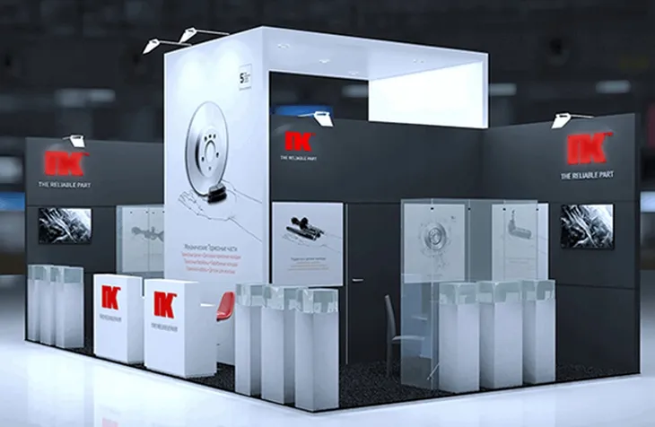 linka-sprzegla-vw-scirocco-nk-924757-wersja-europejska