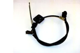 linka-ham-recz-suzuki-t-vitara-88-99-pr-triscan-8140-69113