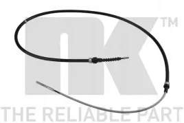 linka-ham-recz-vw-t-golf-91-97-le-pr-nk-904783
