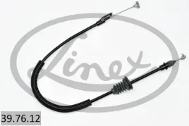 linka-drzwi-skoda-t-octavia-04-13-le-pr-linex-39-76-12