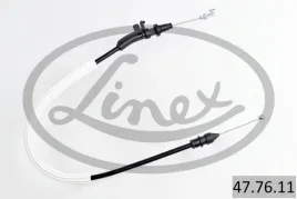 linka-drzwi-vw-p-passat-05-14-le-pr-linex-47-76-11