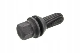 sruba-kola-renault-espace-laguna-02-m14x15-febi-bilstein-46699