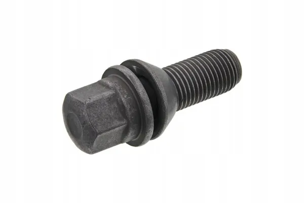 sruba-kola-renault-espace-laguna-02-m14x15-febi-bilstein-46699