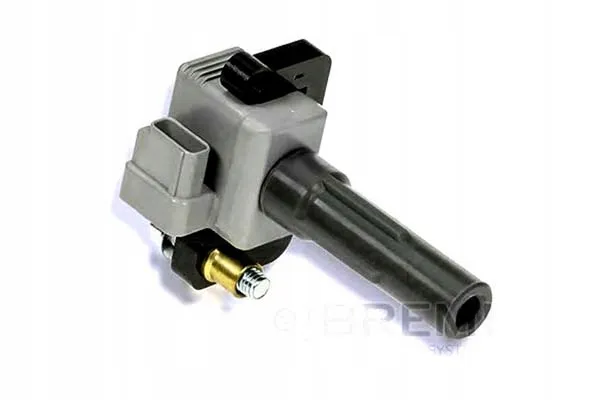 cewka-zapl-subaru-forester-25-05-stan-nowy